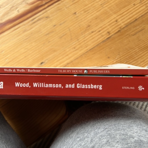 Maine’s Favorite Birds & Birds of North America Books - Picture 14 of 16